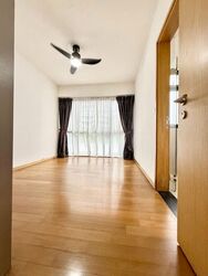 Nin Residence (D13), Apartment #607017171